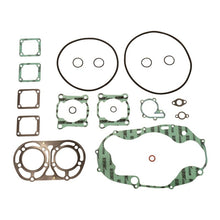 Load image into Gallery viewer, Athena 83-93 Yamaha RD Ypvs / LC / LCf 350 Complete Gasket Kit (Excl Oil Seal) w/o Exhaust Gasket