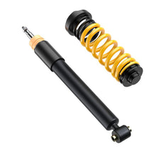 Load image into Gallery viewer, ST Suspensions 14-21 BMW F22/F30/F32 RWD ST XA Rebound Adjustable Coilover Kit w/ EDC