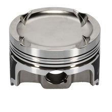 Load image into Gallery viewer, Wiseco 93-01 Honda B16A Civic SI 1.181 X 81.0MM Std Size Piston Kit *MUST USE .040 Gasket*