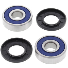 Load image into Gallery viewer, All Balls Racing 85-87 Honda CH150 Wheel Bearing Kit Rear