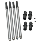 S&S Cycle 66-84 BT Adjustable Pushrod Kit