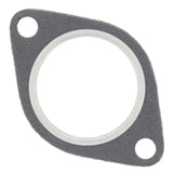 Vertex Exhaust Gasket