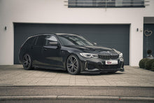Load image into Gallery viewer, KW BMW 4 Series Gran Coupe 430i (G26) 2WD w/o Electronic Dampers V3 Coilover Kit