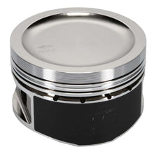 Load image into Gallery viewer, Wiseco Nissan SR20 Turbo -12cc 1.260 X 86MM Piston Kit