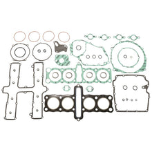 Load image into Gallery viewer, Athena 80-82 Yamaha XJ G / H / LH / RJ Europa 650 Complete Gasket Kit (Excl Oil Seal)