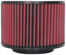 Load image into Gallery viewer, AEM 05-17 Toyota Hilus L4-2.7L F/I DryFlow Air Filter