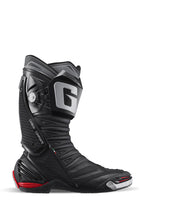 Load image into Gallery viewer, Gaerne GP 1 Evo Boot Black Size - 11