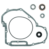 QuadBoss 03-04 Polaris Sportsman 600 4x4 Water Pump Rebuild Kit