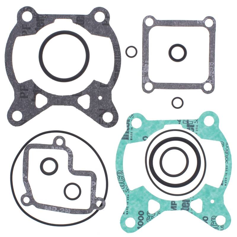 Vertex Pistons Top End Gasket Kits