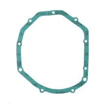 Load image into Gallery viewer, Athena 95-98 Suzuki GSF S Bandit 600 Clutch Cover Gasket