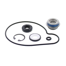 Load image into Gallery viewer, Vertex Gaskets 91-93 Arctic Cat Cheetah Touring Water Pump Rebuild Kit