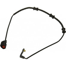 Load image into Gallery viewer, Centric 07-10 BMW 335i / 07-10 328i / 08-10 135i Front Brake Sensor Wire