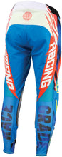 Load image into Gallery viewer, Answer 25 Elite Xotic Pants Red/White/BlueYouth Size - 24