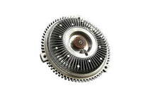 Load image into Gallery viewer, E36 &amp; E46 Sport Fan Clutch | 323 325 328 330 M3
