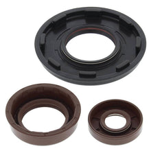 Load image into Gallery viewer, Vertex Gaskets 05-07 Polaris Sportsman 700 4x4 Oil Seal Kit