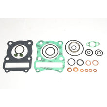 Load image into Gallery viewer, Athena 94-95 Suzuki DR Se Z / T 125 Top End Gasket Kit