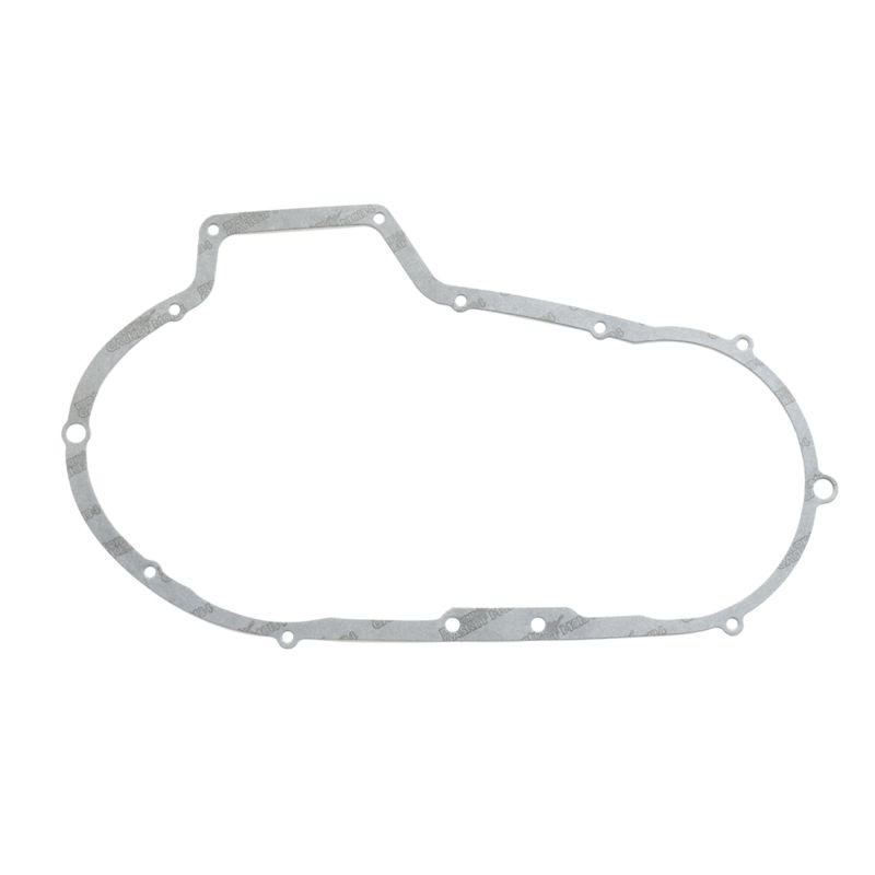 Athena Harley-Davidson Sportsters Primary Cover Gasket - Set of 10