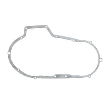 Load image into Gallery viewer, Athena Harley-Davidson Sportsters Primary Cover Gasket - Set of 10