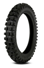 Load image into Gallery viewer, Kenda K257D Klassic Rear Tires - 410-18 6PR 63M TT 15632037