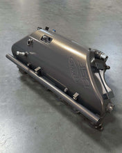 Load image into Gallery viewer, CSF BMW M2/M3/M4 S58 (G8X) Charge-Air Cooler Manifold - Golden Hour