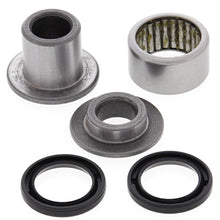 Load image into Gallery viewer, All Balls Racing 96-02 Honda CR80R Upper - Rear Shock Bearing Kit