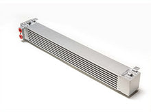 Load image into Gallery viewer, E46 M3 CSF Race-Spec Engine Oil Cooler