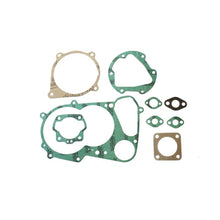 Load image into Gallery viewer, Athena 78-07 Suzuki JR 50 Complete Gasket Kit (Excl Oil Seals)