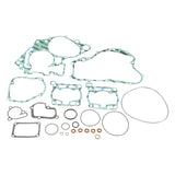 Athena 01-03 Suzuki RM 125 Complete Gasket Kit