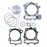 Athena 19-22 Suzuki RM-Z 250 Big Bore Complete Cylinder Kit