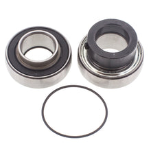 Load image into Gallery viewer, All Balls Racing 2003 Arctic Cat Panther 370 Drive Shaft Bearing &amp; Seal Kit Lower Shaft - Track