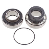 All Balls Racing 2003 Arctic Cat Panther 370 Drive Shaft Bearing & Seal Kit Lower Shaft - Track