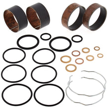 Load image into Gallery viewer, All Balls Racing 17-23 Honda CMX300 Fork Bushing Kit