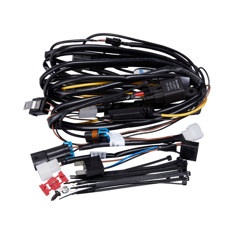 ARB Wiring Loom V2 (AR40CV2)