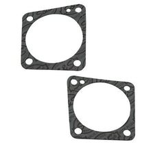 Load image into Gallery viewer, S&amp;S Cycle 48-99 BT Tappet Guide Gasket Set