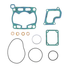 Load image into Gallery viewer, Athena 02-23 Suzuki RM 85 Top End Gasket Kit