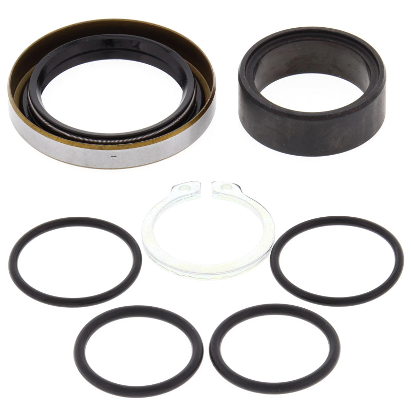 All Balls Racing 2014 Husaberg FE250 Counter Shaft Seal Kit