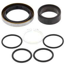 Load image into Gallery viewer, All Balls Racing 2014 Husaberg FE250 Counter Shaft Seal Kit