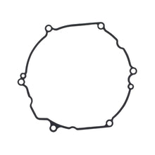 Load image into Gallery viewer, Athena 05-08 Kawasaki KX 250 Outer Clutch Cover Gasket