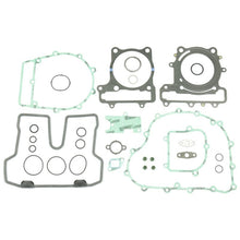 Load image into Gallery viewer, Athena 07-10 Kymco MXU 500 Complete Gasket Kit (Excl Oil Seals)