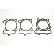 Load image into Gallery viewer, Athena 04-08 Kawasaki KX 250 F Race Gasket Kit