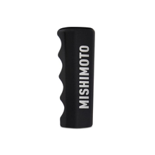 Load image into Gallery viewer, Mishimoto Pistol Grip Shift Knob - Black