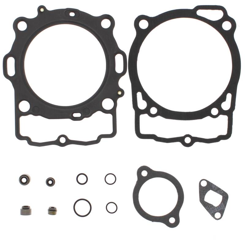 Vertex Gaskets 09-11 Husaberg 450FE Top End Gasket Kit