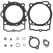 Load image into Gallery viewer, Vertex Gaskets 09-11 Husaberg 450FE Top End Gasket Kit