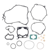 Load image into Gallery viewer, Athena 05-21 Yamaha YZ 125 Complete Gasket Kit