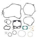 Athena 05-21 Yamaha YZ 125 Complete Gasket Kit