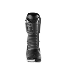 Load image into Gallery viewer, Gaerne GP1 LS Boot Black/Anthracite Size - 6