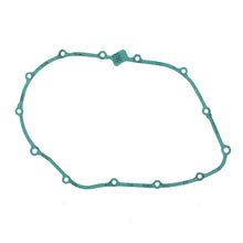 Load image into Gallery viewer, Athena 94-03 Honda VF C/C2/Cd V45 Magna 750 Clutch Cover Gasket