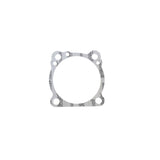 Athena Harley-Davidson Big Twins 1340 Cylinder Base Gasket - Set of 10