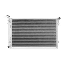 Load image into Gallery viewer, Mishimoto 02-05 Holden Commodore VY V6 Aluminum Radiator