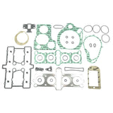 Athena 77-80 Suzuki GS 750 Complete Gasket Kit (w/o Oil Seals)